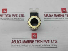 Solenoid Valve Coil Brand Binder Bm45