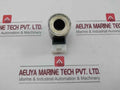 Solenoid Valve Coil Brand Binder Bm45