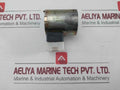 Solenoid Valve Coil Brand Binder Bm45