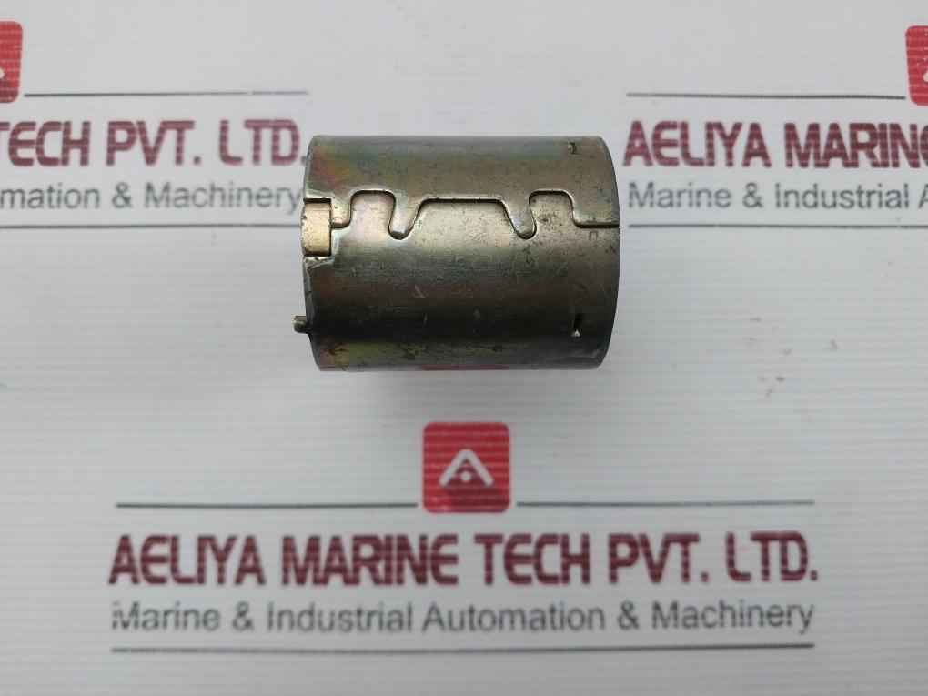 Solenoid Valve Coil Brand Binder Bm45