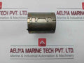Solenoid Valve Coil Brand Binder Bm45