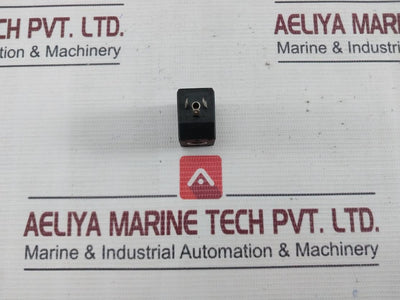 Solenoid Valve Coil Dc24V 2.5W Ip65