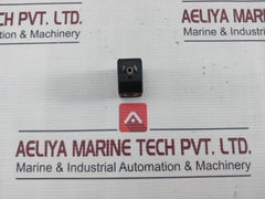 Solenoid Valve Coil Dc24V 2.5W Ip65