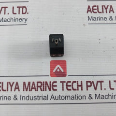 Solenoid Valve Coil Dc24V 2.5W Ip65
