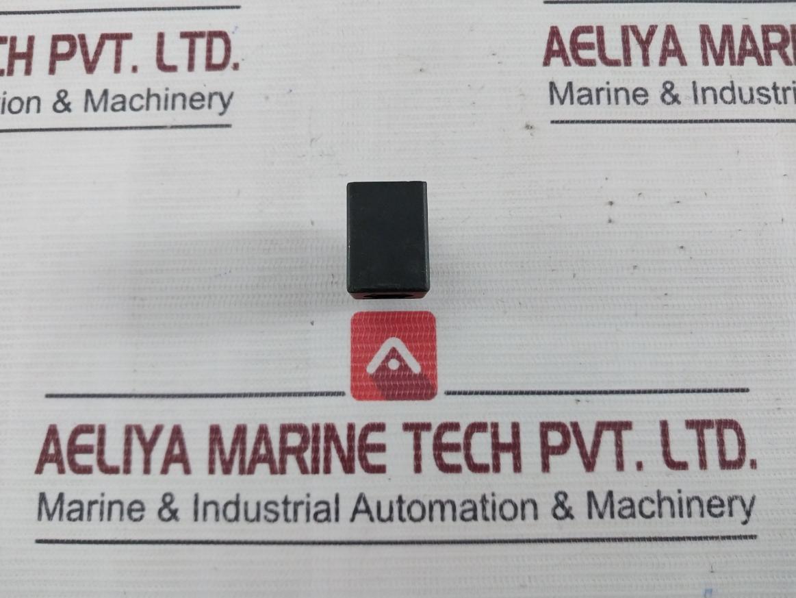 Solenoid Valve Coil Dc24V 2.5W Ip65