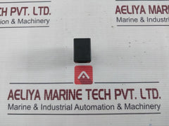 Solenoid Valve Coil Dc24V 2.5W Ip65