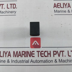 Solenoid Valve Coil Dc24V 2.5W Ip65