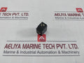 Solenoid Valve Coil Dc24V 2.5W Ip65
