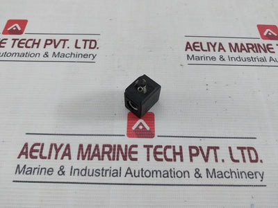 Solenoid Valve Coil Dc24V 2.5W Ip65