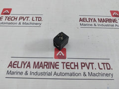 Solenoid Valve Coil Dc24V 2.5W Ip65