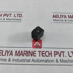 Solenoid Valve Coil Dc24V 2.5W Ip65