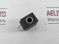 Solenoid Valve Coil Dc24V 2.5W Ip65