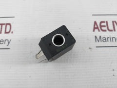 Solenoid Valve Coil Dc24V 2.5W Ip65