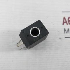 Solenoid Valve Coil Dc24V 2.5W Ip65