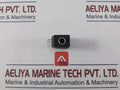 Solenoid Valve Coil Dc24V 2.5W Ip65 Dc21.6V-26.4V