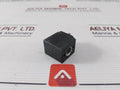 Solenoid Valve Coil Dc24V 2.5W Ip65 Dc21.6V-26.4V