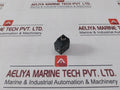 Solenoid Valve Coil Dc24V 2.5W Ip65 Dc 21.6V To 26.4V