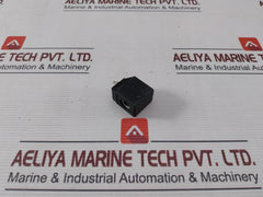 Solenoid Valve Coil Dc24V 2.5W Ip65 Dc 21.6V To 26.4V