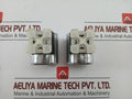 Solenoid Valve Coil Dc24V Mfz10-37Yc Summit Hydraulics 30W