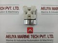 Solenoid Valve Coil Dc24V Mfz10-37Yc Summit Hydraulics 30W