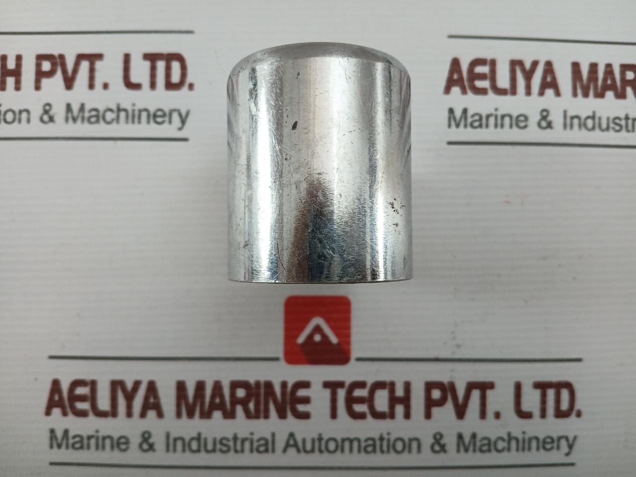 Solenoid Valve Coil Dc24V Mfz10-37Yc Summit Hydraulics 30W