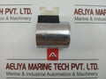 Solenoid Valve Coil Dc24V Mfz10-37Yc Summit Hydraulics 30W