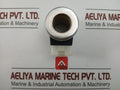 Solenoid Valve Coil Dc24V Mfz10-37Yc Summit Hydraulics 30W