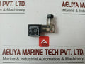 Solenoid Valve Coil Dc36W Janatics 24V Dc