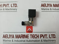 Solenoid Valve Coil Dc36W Janatics 24V Dc
