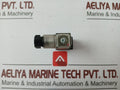 Solenoid Valve Coil Dc36W Janatics 24V Dc