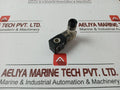 Solenoid Valve Coil Dc36W Janatics 24V Dc