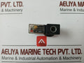 Solenoid Valve Coil Dc36W Janatics 24V Dc