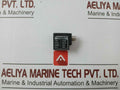 Solenoid Valve Coil Dc36W Janatics