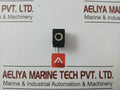 Solenoid Valve Coil Dc36W Janatics