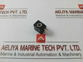 Solenoid Valve Coil Dc36W Janatics