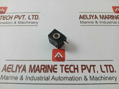 Solenoid Valve Coil Dc36W Janatics