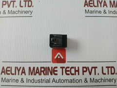 Solenoid Valve Coil Dc36W Janatics