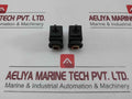 Solenoid Valve Coil Rexroth Mh 20366