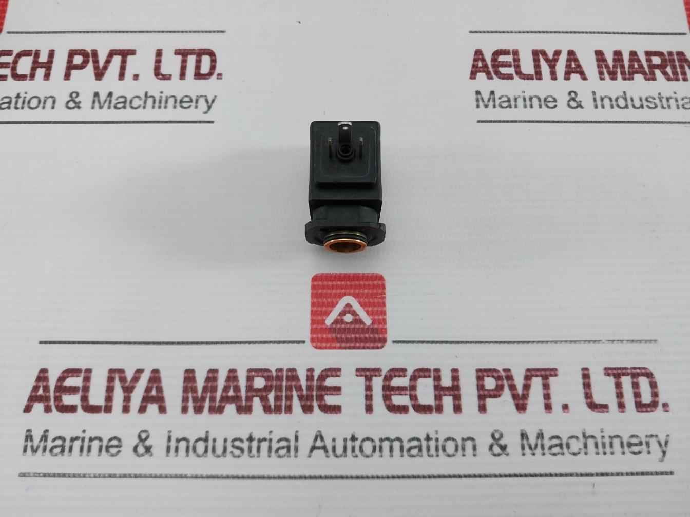 Solenoid Valve Coil Rexroth Mh 20366