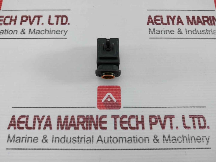 Solenoid Valve Coil Rexroth Mh 20366