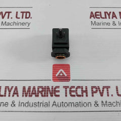 Solenoid Valve Coil Rexroth Mh 20366