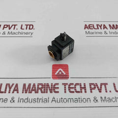 Solenoid Valve Coil Rexroth Mh 20366