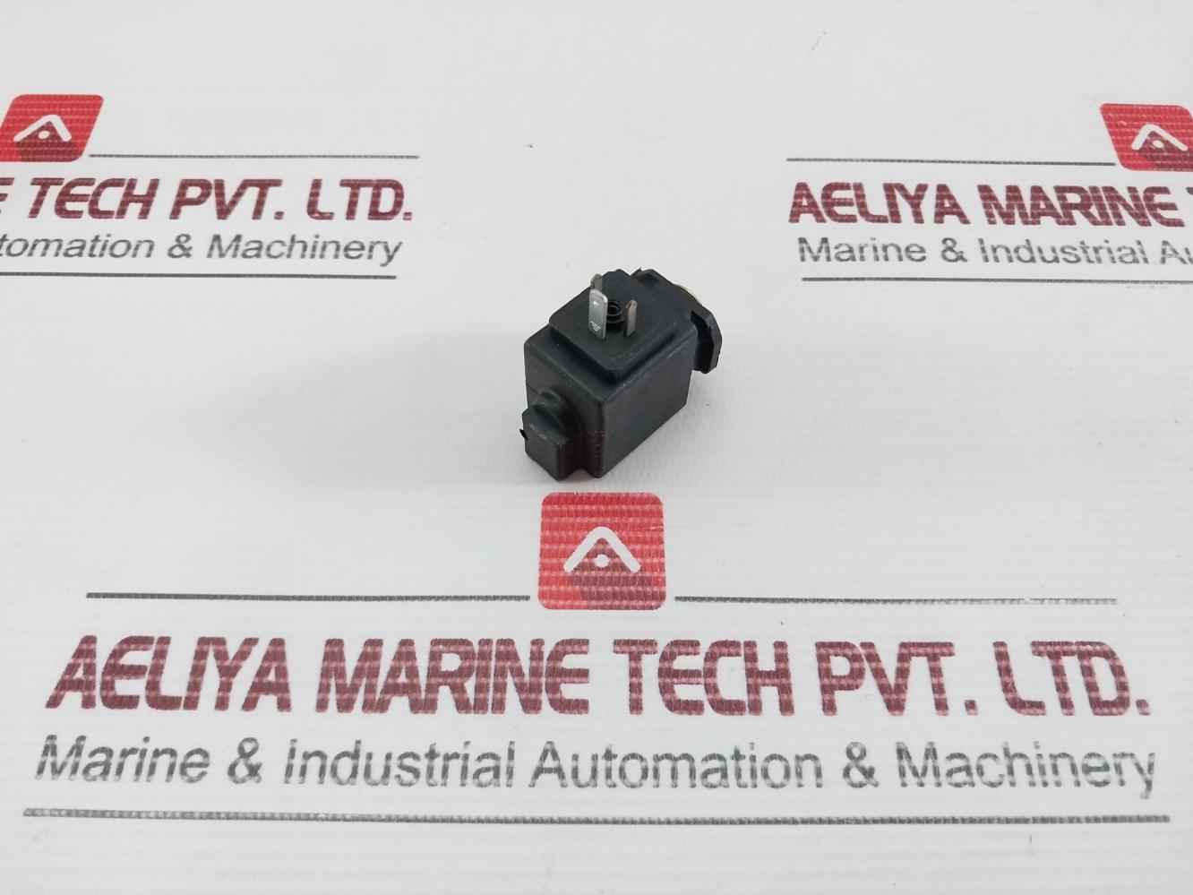 Solenoid Valve Coil Rexroth Mh 20366