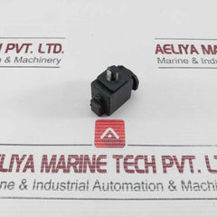Solenoid Valve Coil Rexroth Mh 20366