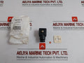 Part No. Elecd1 Solenoid Valve Connector 10A 250V Parker