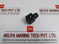 Part No. Elecd1 Solenoid Valve Connector 10A 250V Parker