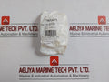 Part No. Elecd1 Solenoid Valve Connector 10A 250V Parker