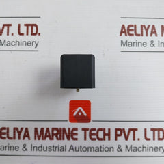 Part No. Elecd1 Solenoid Valve Connector 10A 250V Parker