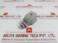 Solenoid Valve Connector A14 Gdme Hirschmann