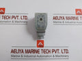 Solenoid Valve Connector A14 Gdme Hirschmann